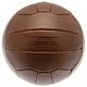 Arsenal FC Faux Leather Football-172514