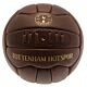 Tottenham Hotspur FC Retro Heritage Football