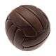 Chelsea FC Retro Heritage Mini Ball