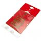Liverpool FC Premier League Champions Window Sign-177866