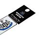 Newcastle United FC Window Sign-34657