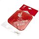 Liverpool FC Little Liverbird Sign-122944