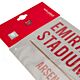 Arsenal FC Colour Crest Street Sign-164904