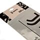 Juventus FC White Street Sign-154980