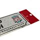 Liverpool FC Retro Street Sign