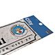 Manchester City FC Retro Street Sign-68605