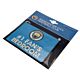 Manchester City FC Bedroom Sign No1 Fan-122133