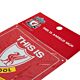 Liverpool FC This is Anfield Sign
