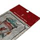 Liverpool FC Retro Logo Sign