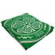 Celtic FC Pulse Single Duvet Set