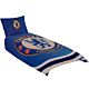 Chelsea FC Pulse Single Duvet Set