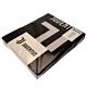 Juventus FC Big Crest Single Duvet Set-154189
