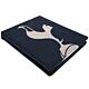 Tottenham Hotspur FC Pulse Single Duvet Set-133039
