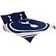 Tottenham Hotspur FC Pulse Double Duvet Set-135360