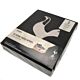 Tottenham Hotspur FC Pulse Double Duvet Set