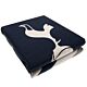 Tottenham Hotspur FC Pulse Double Duvet Set-135360