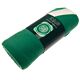 Celtic FC Pulse Fleece Blanket-167046