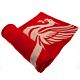 Liverpool FC Pulse Fleece Blanket-141706
