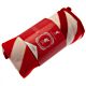 Liverpool FC Pulse Fleece Blanket