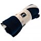 Tottenham Hotspur FC Pulse Fleece Blanket-141712