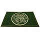 Celtic FC Rug