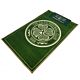 Celtic FC Rug-156650