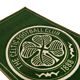 Celtic FC Rug