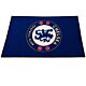 Chelsea FC Rug
