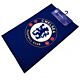 Chelsea FC Rug