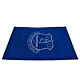 Everton FC Rug