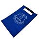 Everton FC Rug-110981