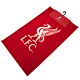 Liverpool FC Rug-56240