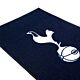 Tottenham Hotspur FC Rug-56238