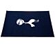 Tottenham Hotspur FC Rug-56238