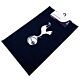 Tottenham Hotspur FC Rug-56238
