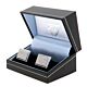 Arsenal FC Stainless Steel Cannon Cufflinks