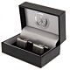 Scottish FA Stainless Steel Cufflinks-147534