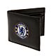 Chelsea FC Embroidered Wallet