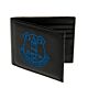 Everton FC Embroidered Wallet