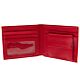 Liverpool FC This Is Anfield Wallet