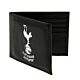 Tottenham Hotspur FC Embroidered Wallet-40923