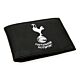 Tottenham Hotspur FC Embroidered Wallet