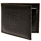 Aston Villa FC Debossed Wallet-128398