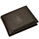 Aston Villa FC Debossed Wallet-128398