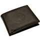 Celtic FC Debossed Wallet-128399