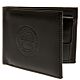 Celtic FC Debossed Wallet