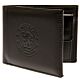 Chelsea FC Debossed Wallet