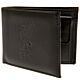 Liverpool FC Debossed Wallet