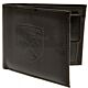West Ham United FC Debossed Wallet-128416