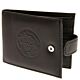 Celtic FC rfid Anti Fraud Wallet